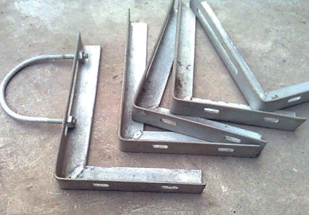 【回首·展望】砥礪2024，闊步2025，特萊得一直在路上！